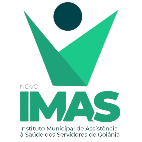 Novo IMAS Logo